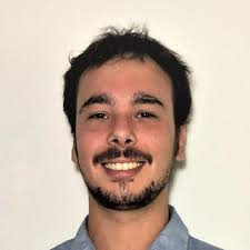 Top 10 Twitter Bootstrap Developers for Hire Near San Francisco