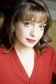 John Clare's Composing Thoughts LIVE: 2011