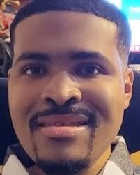 DERRICK OBRIEN GLEASON Obituary January 4, 2025