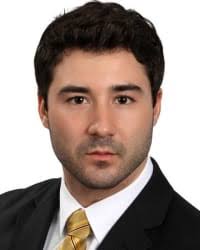 Top Rated Pittsburgh, PA Business & Corporate Attorney