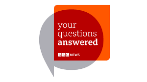 India Covid What Questions Do You Have Bbc News