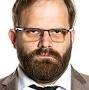 Profile Picture of Greg Larsen - IMDb (@imdb.com) on Google