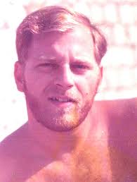 Mark Brannon Obituary