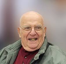 ΝΙΚΟΣ ΧΑΡΙΖΑΝΟΣ