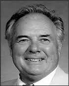 Kenneth Groh Obituary