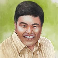 Congratulations to the Marymount Academy High School Basketball Team for  winning the Championship in the PSAP Palaro 3x3 Basketball Tournament! Your  hard work, teamwork, and dedication have truly paid off. We're so