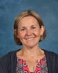 Emily Seiler's Instagram, Twitter & Facebook