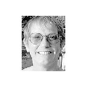Search Cathy Arnold Obituaries and Funeral Services