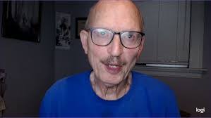 Charu Batra's Instagram, Twitter & Facebook