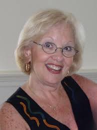 Leonorae Cattabiani Obituary