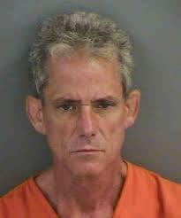 Collier County Sheriff's Office