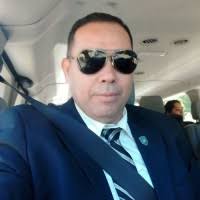 Alex Espinal Email & Phone Number