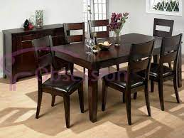 Sku Dtc83 Obsession Outlet Dining Room Table Set Cheap Dining Room Sets Rustic Dining Room