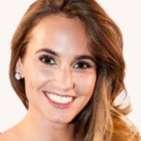 Mikaela Higgins Email & Phone Number