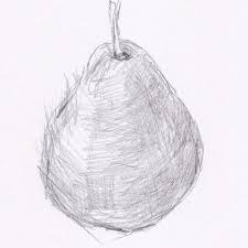 How to shade basic forms ( 3d shapes ) step by step. Easy Drawing Lesson For Beginners