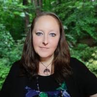 8000+ "Robin's" profiles