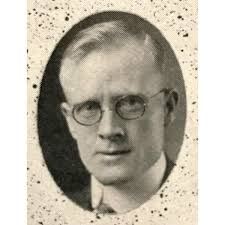 CU Hiking Club Celebrates 100 Years