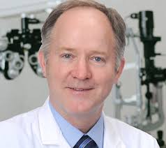 Griffin Eye Center Now Serving Myrtle Beach SC!