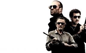 68 top robert de niro wallpapers , carefully selected images for you that start with r letter. 3 Robert De Niro Wallpapers Hd Backgrounds 4k Images Pictures Page 1