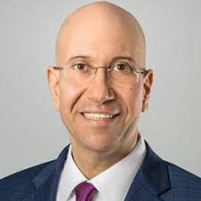 A Full-Day Premium Summit Covering Everything You Need To Know About NYC's  Economy and CRE Market