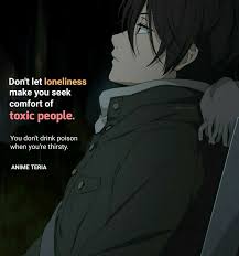 11+ motivational anime quotes that inspire you. Pin By Idk Man On Anime Qoutes In 2021 Anime Quotes Inspirational Manga Quotes Anime Love Quotes