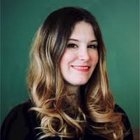 40+ "Danielle Head" profiles