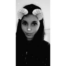 Melissa Zenner (@zenner_melissa)