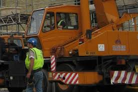 To demonstrate your expertise with certain types of cranes, such as tower, articulating or overhead cranes, you could. Crane Operator Course Mga Training Limited
