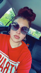 Came up thats all me! #goteverything #cantcomplain #drake #2chainz  #summervibes