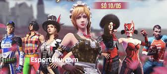 Free fire is the ultimate survival shooter game available on mobile. Cara Mendapatkan Ouro Royale Ff Terbaru Di Spin Free Fire 2020 Esportsku