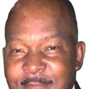 Jarman Family Obituaries