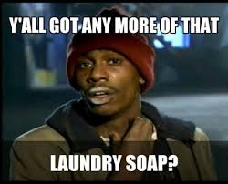 Image result for tide pod meme