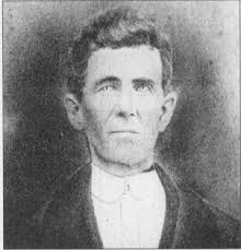 James Edward Crafton