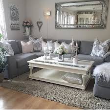 Instagram Photo By Interior Inspiration Apr 27 2016 At 5 49pm Utc Living Room Decor Apartment Farm House Living Room Home Living Room