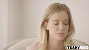 Video Bokep Ngintip Warnet Mesum Video Porno