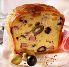 Checul Aperitiv Cu Sunca Si Telemea Este Un Preparat Special Pe Langa Aspectul Desavarsit Are Si Un Gust Deosebit Finger Food Appetizers Savoury Baking Food
