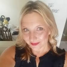 Kathy Langan's Instagram, Twitter & Facebook