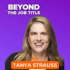 Beyond The Job Title