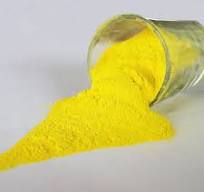 Special Texture Indoor Print Good Service Colorful Electrostatic Spraying  Ral Powder Coating