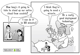 If you are working shifts your break may not be a lunch break, and you may also have multiple breaks allowed. 30 Minutes To A Private Cloud Devops Com