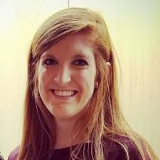 Articles by Taylor Weatherby's Profile