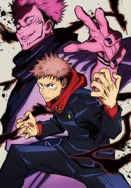 10 Times Jujutsu Kaisen 0 Changed The Manga