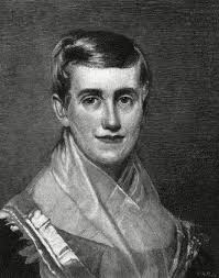 Thomas Crofton Croker Irish Antiquary Author 新闻传媒库存照片- 库存图片| Shutterstock  Editorial