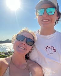 Marcus Schroeder (@_marcus_schroeder_) • Instagram photos and videos