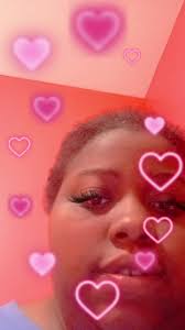 Abigail Singleton (@abigail.singleton)