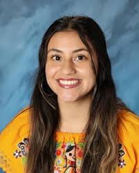 Staff Photo Directory