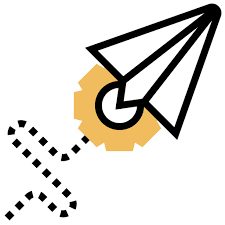We did not find results for: Send Sms Online To Any Australian Mobile 160 Com Au