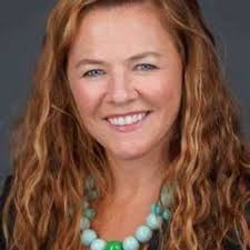 PharmaLogics Recruiting