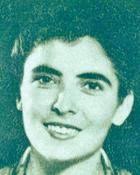 Aurelia Menchaca Obituary (2013)