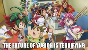 We did not find results for: 11 Anime Memes Generator Factory Memes